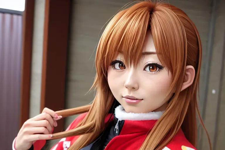 Taiga Aisaka