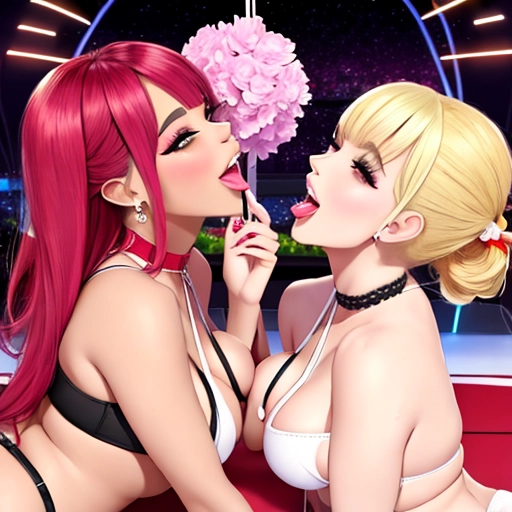 swinger party flyer, theme is March Madness, Slam Dunk into Pleasure interracial, fun, party, face pretty, skinny, thick, mixed couples, threesome, sexy, asymmetrical, lgbt