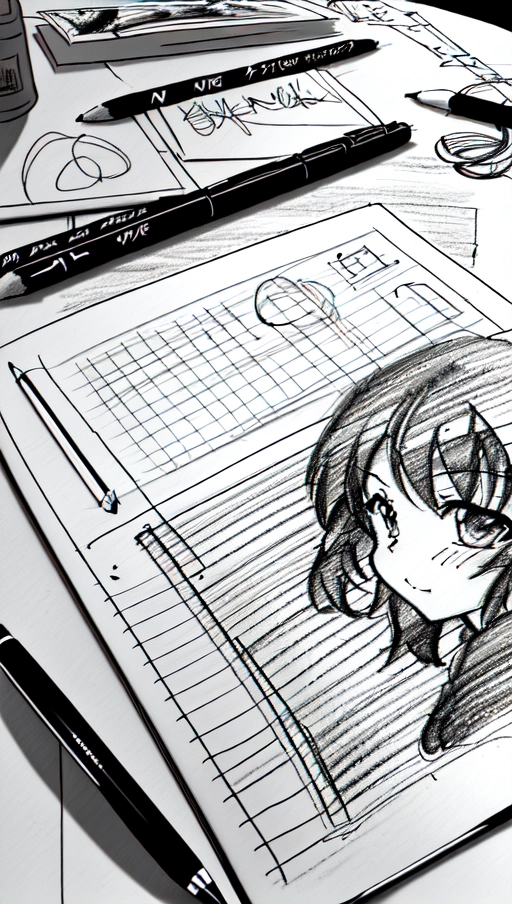Black and White, no color, still life)), ((Sketch, drawing, line art, ((black and white)), black, white)), sketch, ((sketchbook, pencil)), ((Sketch, drawing, line art, black and white, sketch)), ((Sketch, drawing, line art, black and white, sketch, sketchbook, pencil)), 2D, two dimensional, 2 Dimensional, drawing on paper, Black and White, no color, still life)), ((Sketch, drawing, line art, ((black and white)), black, white)), sketch, ((sketchbook, pencil)), ((Sketch, drawing, line art, black and white, sketch)), ((Sketch, drawing, line art, black and white, sketch, sketchbook, pencil)), 2D, two dimensional, 2 Dimensional, drawing on paper, comic books, comic panel, manga, ((2D, Paper, ((Drawing)), Black and White, sketch)), ((charcoal, Artist Sketch, (2 Dimensional), shading, Drawing of ninja turtle , drawing, outline