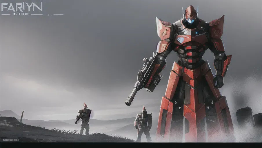 masterpiece x best_quality, weapon viewport, first person viewport, first-person viewport, first person weapon view, first-person weapon view, weapons, armor, action-packed, photorealistic graphics, futuristic, power armor, pov, first-person perspective, armored, power armored, FarCry type characters x Wolfenstein The New Colossus type characters x Fallout New Vegas type characters, poles of corpses in the background, futuristic weapon, Underground Tunnel Station, post-apocalyptic, dystopian, TPU:1, FarCry2, FarCry3, FarCry3 Privateer, FarCry3 Privateers, sci-fi weapon, energy rifle, flamethrower, plasmathrower, laser rifle, laser weapon, rocketlauncher, missilelauncher, urbaneous terrains, urbaneous terrain, urban terrains, urban terrain, cityscape, cityscapes, futuristic army base, ugly, tiling, (poorly drawn hands), poorly drawn feet, (((poorly drawn face))), out of frame, mutation, mutated, ((extra fingers)), extra limbs, extra legs, (((extra arms))), disfigured, deformed, cross-eye, body out of frame, blurry, bad art, bad anatomy, blurred, text, watermark, grainy, boring, (bad-hands), (bad_prompt), watermark, text, error, blurry, jpeg artifacts, cropped, worst quality, low quality, normal quality, jpeg artifacts, signature, watermark, username, artist name, (worst quality, low quality), bad anatomy, greyscale, monochrome, lowres, bad proportions, bad hands, multiple arms, multiple legs, deformed, text, error, missing fingers, extra fingers, extra digit, extra limb, extra nipple, extra breast, missing limb, floating limbs, disconnected limbs, severed, dismembered, corpse, malformed hands, long neck, long body, fewer digits, deformed, disfigured, amputee, mutated, mutation, cropped, worst quality, low quality, normal qualit7y, normal quality, jpeg artifacts, signature, watermark, username, blurry, artist name, censored, fat, long body, poorly drawn face, loli, futanari, missing head,faded, military green, olive green uniform,
