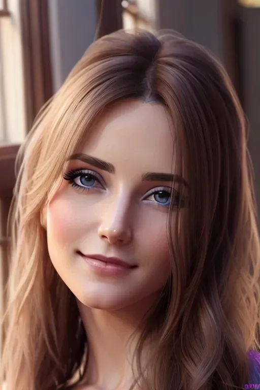 Dopamine Girl - a photo shot (etalie culverwell),in living room,amazing