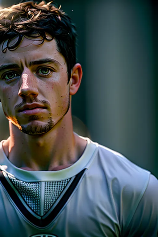 Realistic, Beautiful, A photograph of Rory McIlrory punching someone,
Perfect lighting, 8k, silky hair, beautiful lips, five fingers per hand, sharp focus,highly detailed,