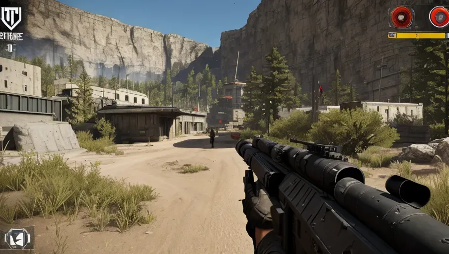 masterpiece x best_quality, weapon viewport, first person viewport, first-person viewport, first person weapon view, first-person weapon view, weapons, armor, action-packed, photorealistic graphics, futuristic, power armor, pov, first-person perspective, armored, power armored, FarCry type characters x Wolfenstein The New Colossus type characters x Fallout New Vegas type characters, poles of corpses in the background, futuristic weapon, Underground Tunnel Station, post-apocalyptic, dystopian, TPU:1, FarCry2, FarCry3, FarCry3 Privateer, FarCry3 Privateers, sci-fi weapon, energy rifle, flamethrower, plasmathrower, laser rifle, laser weapon, rocketlauncher, missilelauncher, urbaneous terrains, urbaneous terrain, urban terrains, urban terrain, cityscape, cityscapes, futuristic army base, Nazi, Nazis, futuristic Nazi, futuristic Nazis, futuristic German Third Reich,