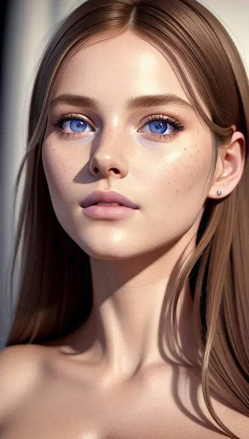 Highest Resolution Dimensions Highest Resolution Dimensions