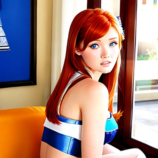 ((faye reagan))