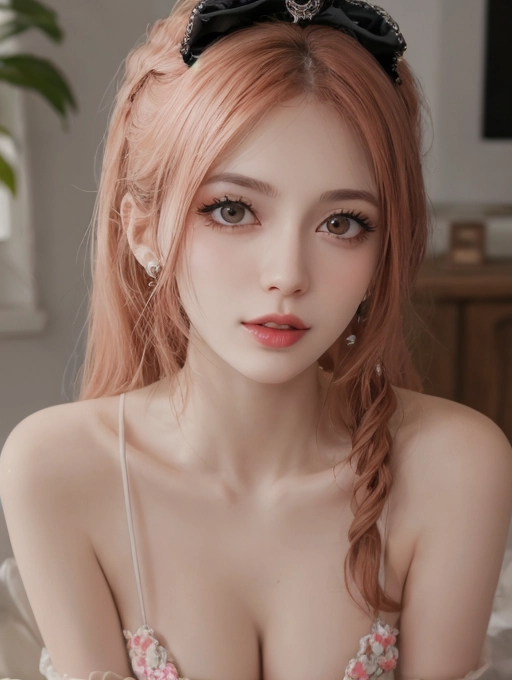 nina linda moda juventa, kissy sugari, culetin braga, sensuale