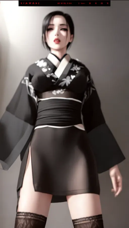 1girl, half body , detailed face, beautiful::5, gorgeous::5, attractive::5, pretty::5, stunning::5, sexy::5, flawless::5, shapely::5, sensual, dirty::5, fatal, lethal, deadly, hurt::5, bruised::5, feudal japan::5, japanese , seductive, surprised, startled, stunned, attacked, ambushed, assaulted, frightened, terrified, alarmed, scared, spooked, panicked, fearful, terrorised, moody lighting::5, night::5, short hair, dark hair, black hair, parted hair, almond shaped eyes, thin lips, solo , masterpiece, ultra high res, professional, photo referenced::5, soft feminine facial features, 27 years old, slender, slim, lean, lithe, pale skin, stockings, thin stockings, black stockings::5, kimono, dark blue kimono, saliva, saliva dripping, summer, thin clothing, sweat, sweaty skin, shiny skin, purple eyeliner, small breasts::5, head twisted, head turned, bra, blood::5, bleeding::5, pain::5, crimson, feet, foot, dorsal, barefoot, bare feet, toes, toe, head tilt, mouth open, mouth agape, parted lips,