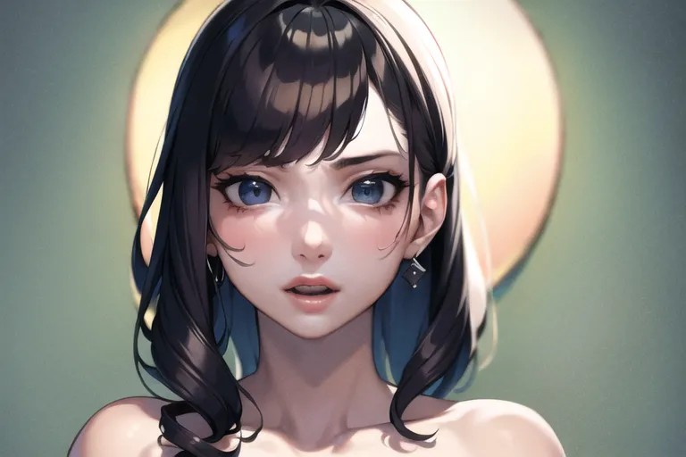 ((masterpiece,best quality, highres, 1girl)), ultra-detailed, detailed hair, extremely detailed face, perfect lighting, extremely detailed CG, <lora:dpmg_hestia:1>, <lora:dpmg_carrying_sex:1>