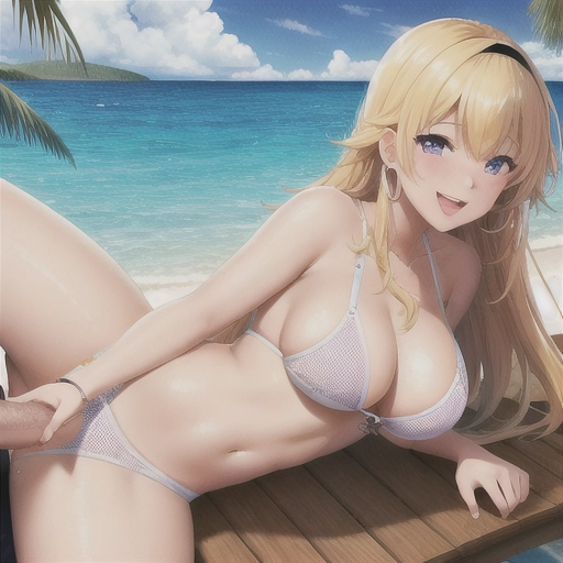 island, paradise, passion, party, interracial, polyamory, open relationship, laughing, smiling, happy, sexy, men and women, group sex