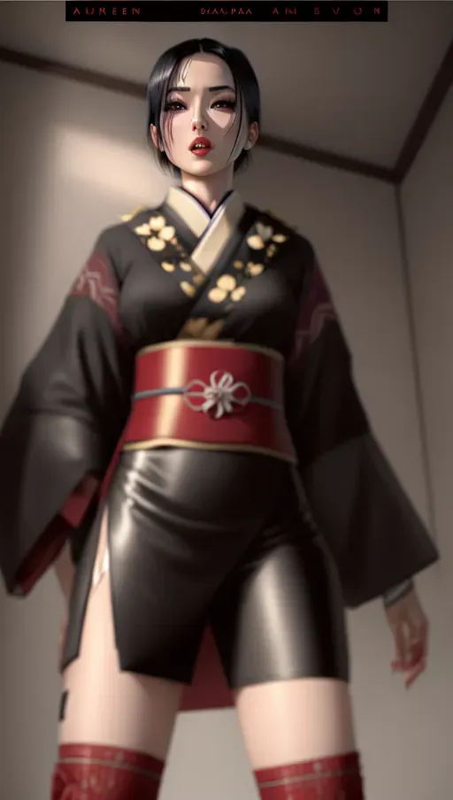 1girl, half body , detailed face, beautiful::5, gorgeous::5, attractive::5, pretty::5, stunning::5, sexy::5, flawless::5, shapely::5, sensual, dirty::5, fatal, lethal, deadly, hurt::5, bruised::5, feudal japan::5, japanese , seductive, surprised, startled, stunned, attacked, ambushed, assaulted, frightened, terrified, alarmed, scared, spooked, panicked, fearful, terrorised, moody lighting::5, night::5, short hair, dark hair, black hair, parted hair, almond shaped eyes, thin lips, solo , masterpiece, ultra high res, professional, photo referenced::5, soft feminine facial features, 27 years old, slender, slim, lean, lithe, pale skin, stockings, thin stockings, black stockings::5, kimono, dark blue kimono, saliva, saliva dripping, summer, thin clothing, sweat, sweaty skin, shiny skin, purple eyeliner, small breasts::5, head twisted, head turned, bra, blood::5, bleeding::5, pain::5, crimson, feet, foot, dorsal, barefoot, bare feet, toes, toe, head tilt, mouth open, mouth agape, parted lips,