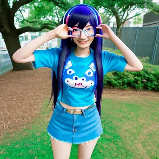 akidearest