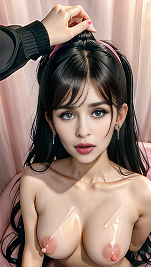 dpmg_face_cum_v1, dpmg_asian_aesthetic_v1, dpmg_awaitingtongue_v1, dpmg_pov_blowjob_v1, best quality,nude, skinny, ultra-hd, 8k resolution, naked, sex, oral