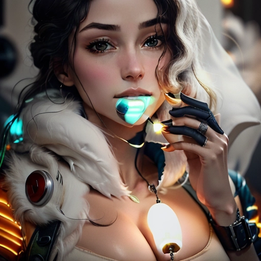 <lora:doll_likeness:1>