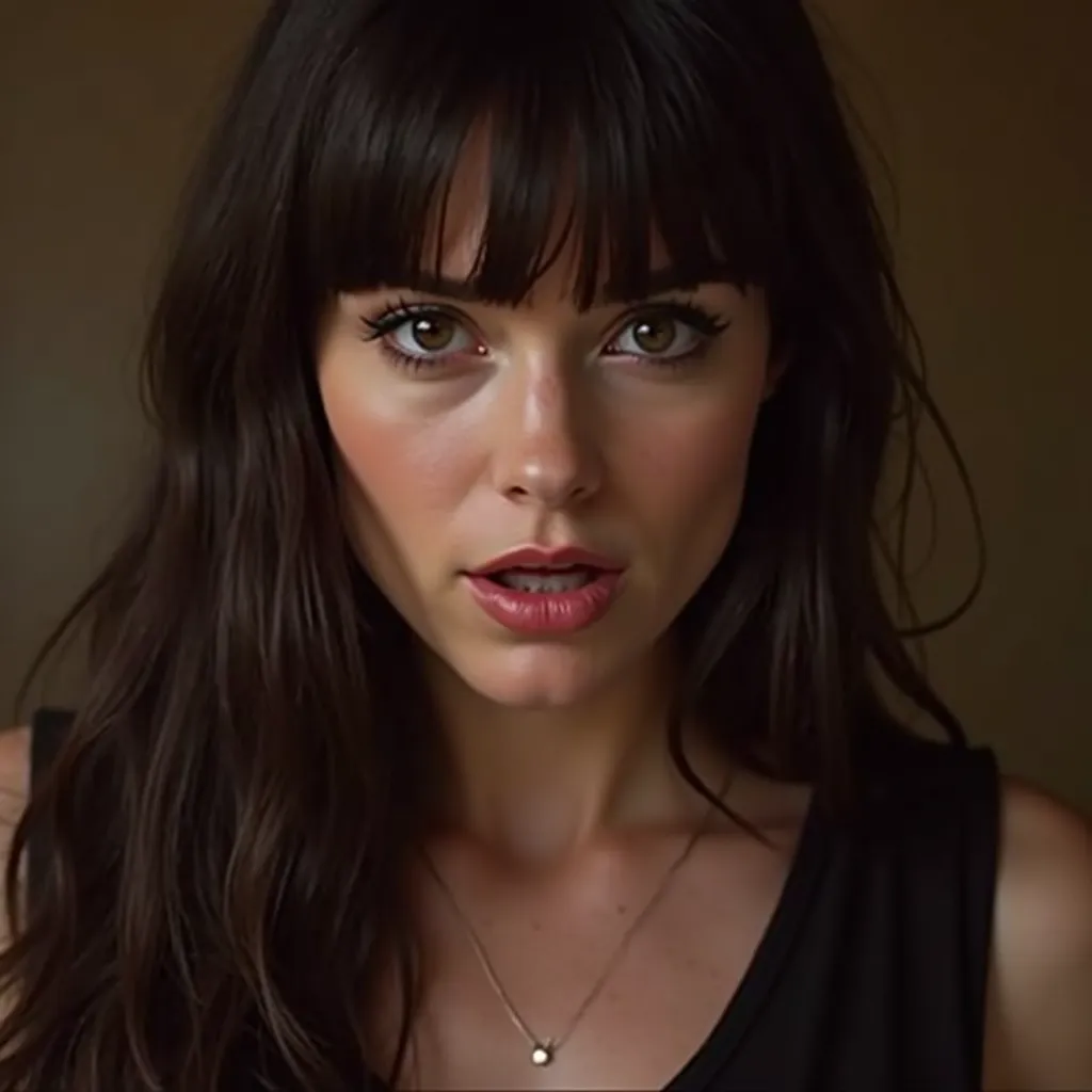 (emma watson),(cum_in_mouth:0.8),<lora:O7vzyoKLxaR_Blowjob_pov_01:0.8>, covered in cum, worship, cumshot, begging, large natural tits, sultry, mascara running, bangs, charming face, beautiful lips, pale skin, highly detailed,64k,studio lighting, ultra realistic, cum in hair, cum on face, jizz on face