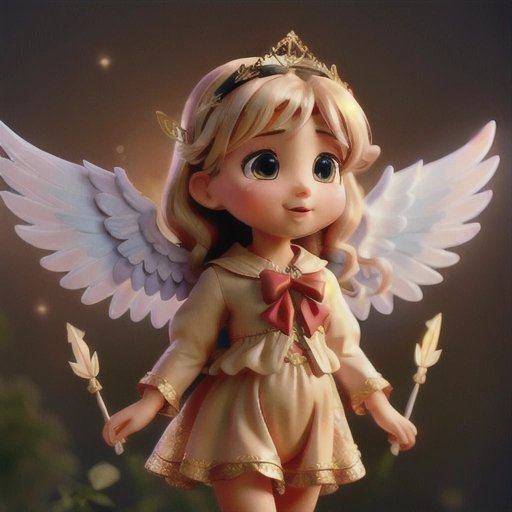 a 8k high-detailed ultra realistic photo of cherubs
Cherubs
Cherub
Covered
Has clothes on
with clothing
Wings
Halos
Bow and Arrow
Harps
saint
Angels
Angel
Seraphim
virgin
Happy
Content
Joyful
