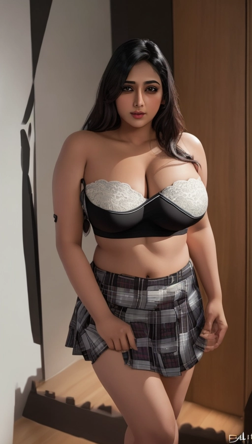 full photo of a 30 years old sexy thick indian women wearing a black bra and mini skirt
with perfect round breasts,
HDR, UHD, 64K, Highly detailed, Professional,
realistic, Best quality, detailed face,
Long shot, full body view, perfect tits, standing, orgasm, beautiful,
moaning face,
(((Long shot))), (((full body view))), (((full body shot))), (((head to toe))),
(((photo should show full body)))