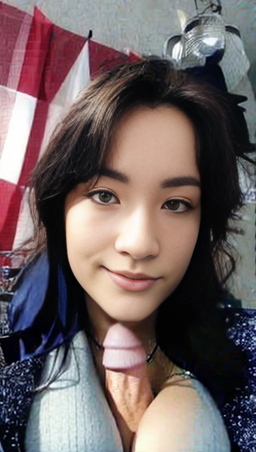 Huge boobs cleavage tease, boobs pushed together , <lora:Pw9zBdMgx5o_Jolene_2:.7> <lora:Pw9zBdMgx5o_Jolene3:.5> cleavage <lora:dpmg_tit_fuck:1> pov tittyfuck erection huge penis, pov cleavage tittyfuck, penis coming out of cleavage, realistic proportions photo taken from far away