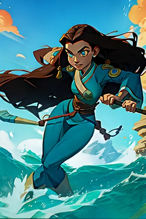 Katara