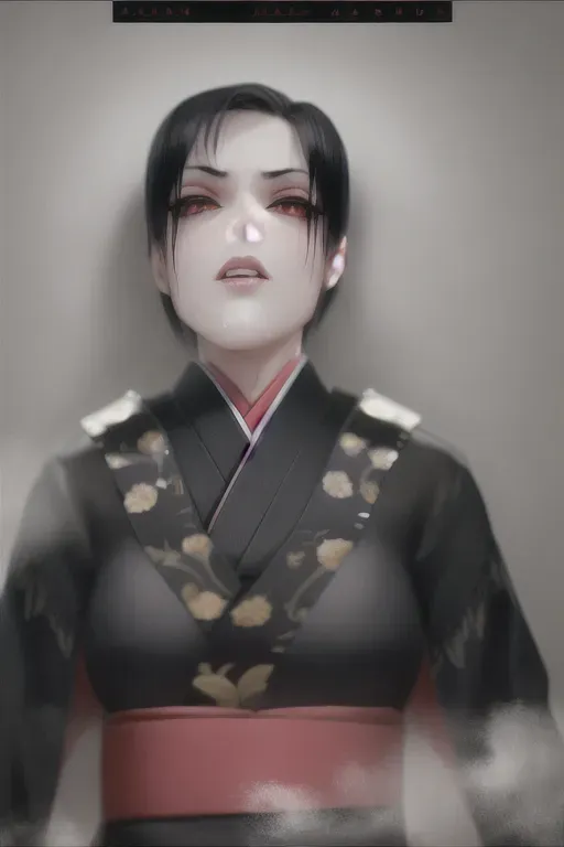 1girl, full body , detailed face, beautiful::5, gorgeous::5, attractive::5, pretty::5, stunning::5, sexy::5, flawless::5, shapely::5, sensual, dirty::5, fatal, lethal, deadly, hurt::5, bruised::5, feudal japan::5, japanese , seductive, surprised, startled, stunned, attacked, ambushed, assaulted, frightened, terrified, alarmed, scared, spooked, panicked, fearful, terrorised, moody lighting::5, night::5, short hair, dark hair, black hair, parted hair, almond shaped eyes, thin lips, solo , masterpiece, ultra high res, professional, photo referenced::5, soft feminine facial features, 27 years old, slender, slim, lean, lithe, pale skin, stockings, thin stockings, black stockings::5, kimono, dark blue kimono, saliva, saliva dripping, summer, thin clothing, sweat, sweaty skin, shiny skin, purple eyeliner, small breasts::5, feet, foot, toes, sole, dorsal, head twisted, head turned, breasts covered, covered breasts, bra, leg bent, bare feet, bare foot, blood::5, bleeding::5, pain::5, crimson,