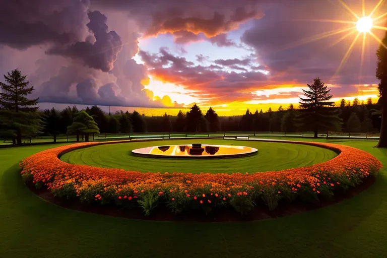 library, insanely hot, sunset, cute, gorgeous, fuzzy, cuddly, small, workout, mirror, sun, moon, rain, city, forest, flower field, meadow, illuminated, stormy, glowing, sparkling, beautiful, glossy, moist, wet, shower, nature, penetration, night, day, yin, yang, yin and Yang,