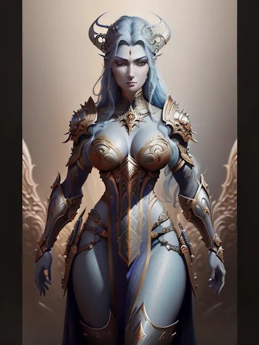 8k, masterpiece, Highly detailed, genius design of a
Video game character design for mythology game, view of character from all views to scale with strange weapons and armor. (Edward Binkley Madison Artist artwork, portfolio)
(((((Artwork style Ed Binkley)))))
