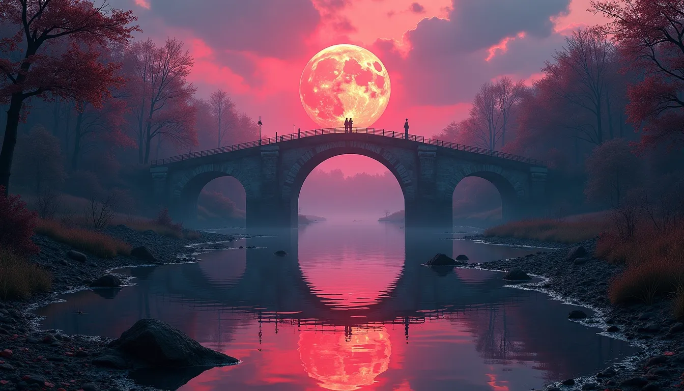 AI Art by Dopaminebroh | Dopamine Girl