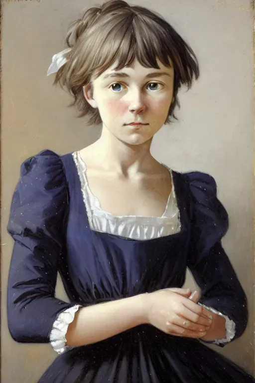 Marie Ornes