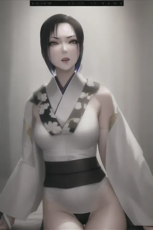 1girl, full body, detailed face, beautiful::5, gorgeous::5, attractive::5, pretty::5, stunning::5, sexy::5, flawless::5, shapely::5, sensual, dirty::5, fatal, lethal, deadly, hurt::5, bruised::5, feudal japan::5, japanese , seductive, surprised, startled, stunned, attacked, ambushed, assaulted, frightened, terrified, alarmed, scared, spooked, panicked, fearful, terrorised, moody lighting::5, night::5, short hair, dark hair, black hair, parted hair, almond shaped eyes, thin lips, solo , masterpiece, ultra high res, professional, photo referenced::5, soft feminine facial features, 27 years old, slender, slim, lean, lithe, pale skin, stockings, thin stockings, black stockings::5, kimono, dark blue kimono, saliva, saliva dripping, summer, thin clothing, sweat, sweaty skin, shiny skin, purple eyeliner, small breasts::5, feet, foot, toes, sole, dorsal, head twisted, head turned, breasts covered, leg bent, bare feet, bare foot, blood::5, bleeding::5, pain::5, crimson,