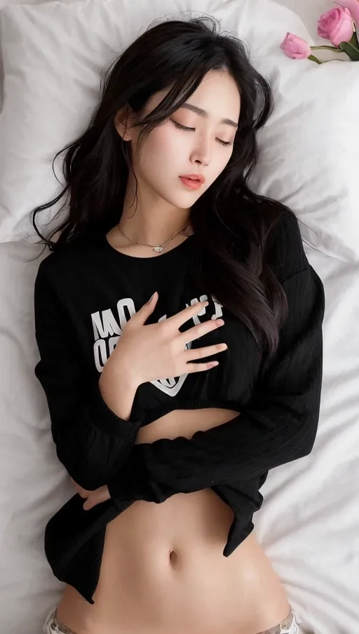 I only had love for you, I only had love for you
Even though I shout it out, you're so damn cool in the world
Even in my dreams, I shed tears, a happy end
When I wake up struggling, my heart hurts so much