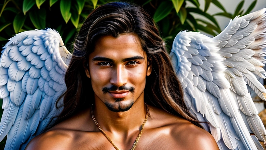 a 64k high detailed photo of Heaven and God
HDR
Professional
God
Covered with clothes
Ultra Detailed
Best Quality
Most Detailed
(((Angel
Wings)))
Angelic
Lighting
Love
Hope
Magic casting
King
Crown
Smiling
Queen
happy
Glory
Warrior
Angels
Angelics
Positivity
Happiness
ecstasy
enraptured
sweaty
saving
God
Royalty
Morality
Goodness
True Good
Power
Force
Authority
Ethical
Saviour
Halo
Always and Forever Sentimental
hot ultra
hot
best
best lighting
tantric
Neutral
Brilliant
Logical
Compassionate
Affectionate
Perfect
Perfection
Exciting
Integrity
Winged
Courage
Purity
Harmony
Beauty mark on upper lip
((God))
((Gods))
God Force
((((With God Items))))
((With Items of Power))
(((Love))
(Male)
(masculine)
