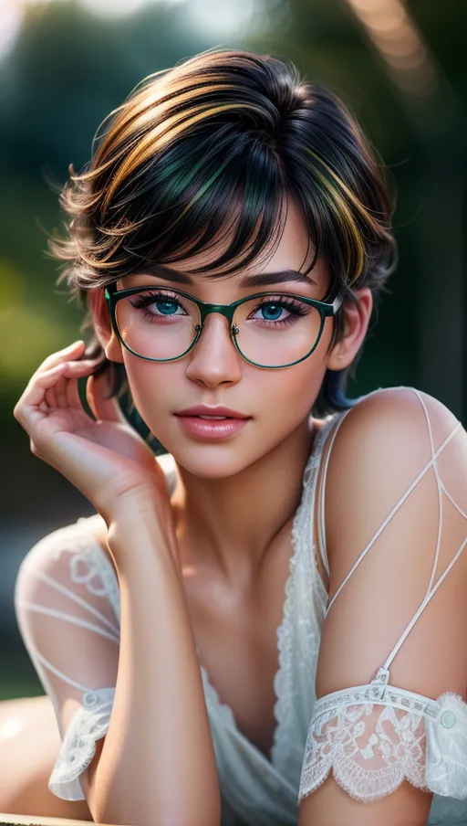 Dopamine Girl 8k High Resolution Photorealistic Colored Picture Of A dopamine-girl-8k-high-resolution-photorealistic-colored-picture-of-a