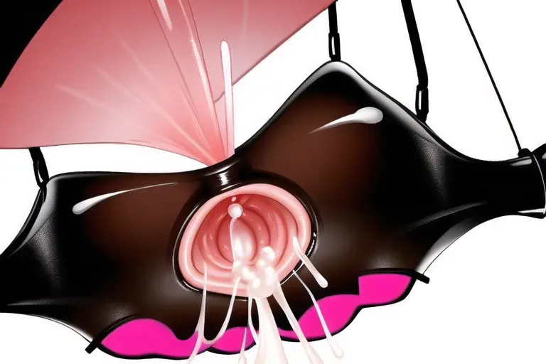 vagina dripping cum, cum dripping from vagina,