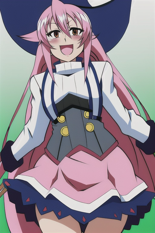 Roxy migurdia from anime, skirt self lift, cowgirl
<lora:dpmg_roxy_migurdia:1>
<lora:dpmg_pov_cowgirl:1>