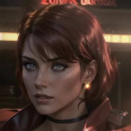 pornstar Vicca has short straight hair that is dark red, very intense and beautful eyes, high cheekbones in a very beautiful face, small beautiful breasts with very erect nipples
ultra realistic graphics, High definition, excellent lighting, best quality, high resolution, photorealistic, masterpiece, ultra realistic graphics, 16k, improved graphics
