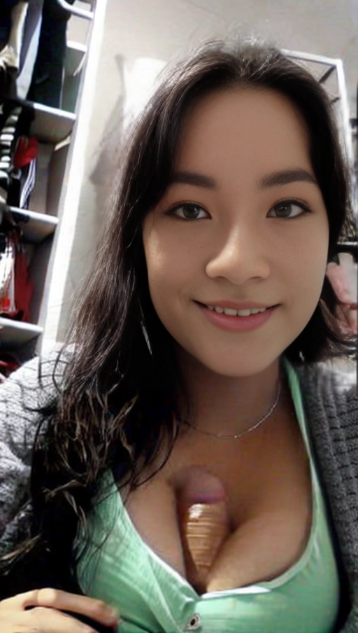 Huge boobs cleavage tease, boobs pushed together , <lora:Pw9zBdMgx5o_Jolene_2:.7> <lora:Pw9zBdMgx5o_Jolene3:.5> cleavage <lora:dpmg_tit_fuck:1> pov tittyfuck erection huge penis, pov cleavage tittyfuck, penis coming out of cleavage, realistic proportions photo taken from far away