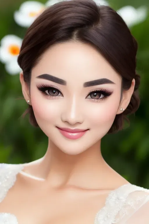 masterpiece, hyper detailed face, high detailed eyes, curved eyebrows, curved eyelid, beautiful lips, detailed beautiful skin, photo realistic, realistic, depth of field, Lens Glow, highly detailed, beautiful face, cat like eyes, slender nose, sparkling eyes, long lashes, defined cheekbones, full lips, flawless complexion, ethereal beauty, striking features, captivating gaze, intricate details, perfectly proportioned, radiant glow, mesmerizing smile, sculpted jawline, chiseled features, natural beauty, serene expression, artistic brilliance, exquisite contours, timeless elegance, harmonious symmetry, magnetic persona, alluring charm, graceful poise, impeccable grooming, irresistible magnetism, dazzling charisma, profound allure, innate grace, exotic appeal, dreamlike quality, mesmerizing eyes, enigmatic smile, graceful neck, smooth complexion, lush hair, intriguing gaze, unforgettable beauty, intricate makeup, expressive features, luminous skin, stunning appearance, flawless profile, delicate bone structure, perfectly sculpted lips, soulful eyes, hauntingly beautiful, mystical aura, divine elegance, captivating beauty, ethereal aura, glamorous persona, enchanting presence, timeless beauty, cute and poppy demeanor, dark short hair, updo, beautiful nape, professional photograph, ultra high res, photo realistic, natural light, fullbody of, five fingers per hand, joyful, editorial, cgsociety, pixiv, wearing masterpiece, beautiful inner, business professional attire, focus on legs, brown eyes, high detailed eyes, beautiful lips, cat like eyes, curved eyebrows, curved eyelid, slender nose, happy, joyful, looking down at viewer, cute and poppy demeanor, dancing, best quality, ultra high res, photo realistic, highly detailed, depth of field, lens glow, looking down at viewer, show panties, sexy