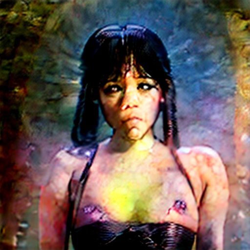 <lora:real_pussy:1> <lora:perfect_pussy:1> <lora:orgasming_face:1> <lora:pet_shaming:1> <lora:all_fours:1>
Eyes crossed,ahegao dpmg_jenna_ortega_v1