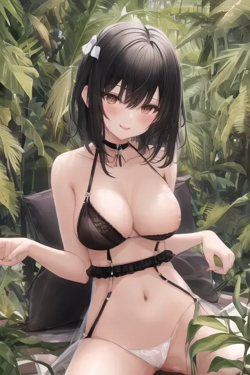 animie two girls three girls coupl leszbian girl on girl asian dark hair forest jungle kissing caress hugging sexualy provacative voulptuos lingerie mini bikini lon hair short hair musculer thletic smile lesbian provocative pose reclining sitting girl on girl nude see through sex positions group sex orgy lesbian orgy hedonistic