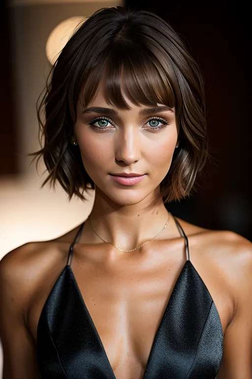 rachel cook