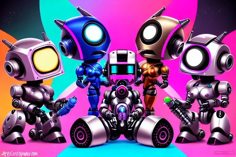 cute, little,hot, angry, sexual, sexy, beautiful, robot, robotic, cyborg, blowjob, sucking cock, felatio, oral, trauma toons, orgy, sexy clothing, bright colors, chibi, sex, ((orgy)), crazy, ((naughty))sloppy, dripping, wet, satin,