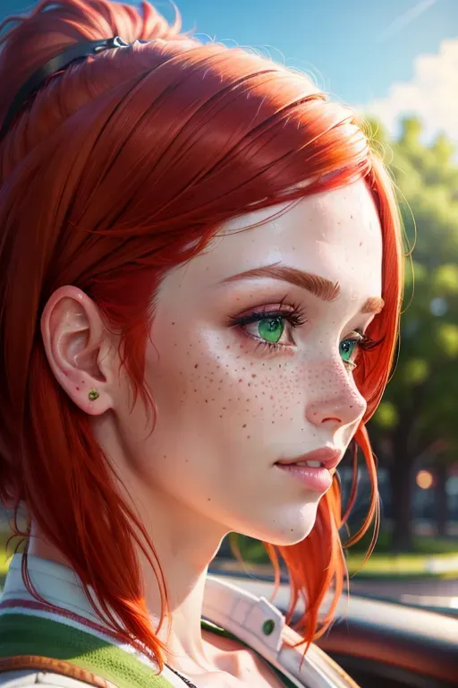 Dopamine Girl Profile Picture Looking Forward 8k high Detailed dopamine-girl-profile-picture-looking-forward-8k-high-detailed