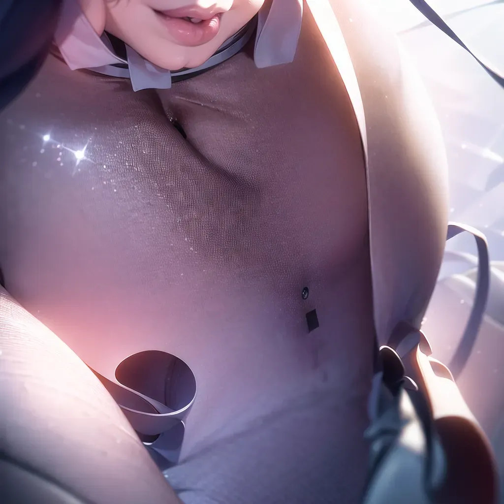 masterpiece, best quality, (realistic, photo-realistic:1.37), ultra detailed, ultra detailed skin, solo, 1girl, (remove hand:1.4), looking backwards, (looking at viewer), pantpulldown, <lora:dpmg_pantpulldown:1>, curvy, ass, nude