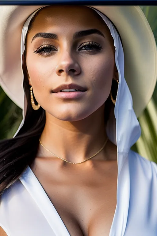The young white woman ((CarolinaM))
Photo, 1-to-1
