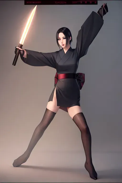 1girl, full body , detailed face, beautiful::5, gorgeous::5, attractive::5, pretty::5, stunning::5, sexy::5, flawless::5, shapely::5, sensual, dirty::5, fatal, lethal, deadly, hurt::5, bruised::5, feudal japan::5, japanese , seductive, surprised, startled, stunned, attacked, ambushed, assaulted, frightened, terrified, alarmed, scared, spooked, panicked, fearful, terrorised, moody lighting::5, night::5, short hair, dark hair, black hair, parted hair, almond shaped eyes, thin lips, solo , masterpiece, ultra high res, professional, photo referenced::5, soft feminine facial features, 27 years old, slender, slim, lean, lithe, pale skin, stockings, thin stockings, black stockings::5, kimono, dark blue kimono, saliva, saliva dripping, summer, thin clothing, sweat, sweaty skin, shiny skin, purple eyeliner, small breasts::5, feet, foot, toes, sole, dorsal, head twisted, head turned, breasts covered, covered breasts, bra, leg bent, bare feet, bare foot, blood::5, bleeding::5, pain::5, crimson, knife in hand