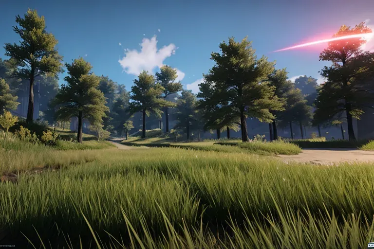 Yelan,genshin impact,unreal engine,editorial,cinematic lighting,ultra realistic