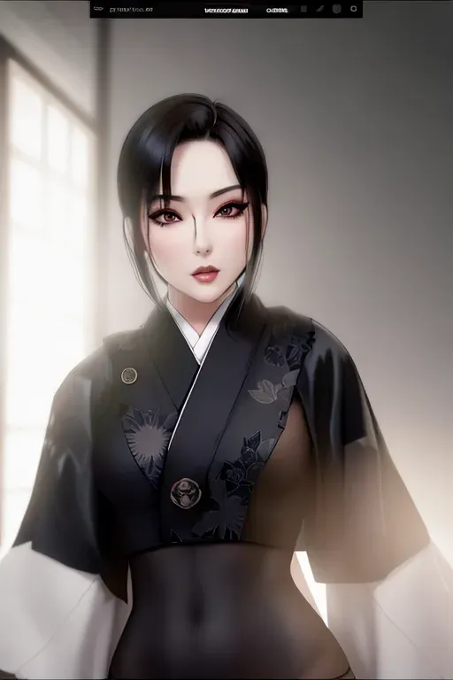 1girl, detailed face, beautiful::5, gorgeous::5, attractive::5, pretty::5, stunning::5, sexy::5, flawless::5, shapely::5, sensual, dirty::5, fatal, lethal, deadly, bloodstained::5, crimson, hurt::5, bruised::5, slit::5, torn::5, ripped::5, bloody nose::5, cut::5, blood::5, feudal japan::5, seductive, arrogant, vain, surprised, startled, openmouthed, stunned, attacked, ambushed, assaulted, frightened, terrified, alarmed, scared, spooked, panicked, fearful, terrorised, moody lighting, night, short hair, dark hair, black hair, parted hair, almond shaped eyes, thin lips, solo , masterpiece, ultra high res, professional, photo referenced, button nose, soft feminine facial features, 27 years old, slender, slim, lean, lithe, pale skin, kimono, dark kimono, stockings, thin stockings, black stockings, mouth open, summer, thin clothing, sweat, sweaty skin, shiny skin, purple eyeliner, small breasts::5, torso covered,