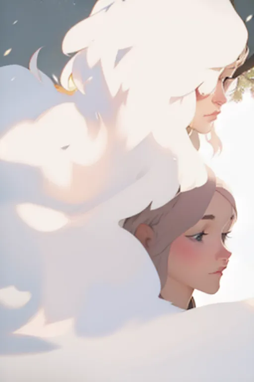 <lora:perfect_pussy:1>