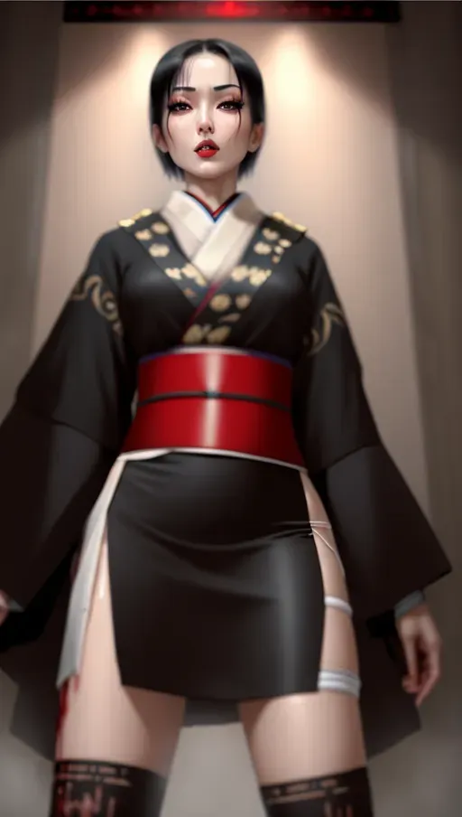 1girl, half body , detailed face, beautiful::5, gorgeous::5, attractive::5, pretty::5, stunning::5, sexy::5, flawless::5, shapely::5, sensual, dirty::5, fatal, lethal, deadly, hurt::5, bruised::5, feudal japan::5, japanese , seductive, surprised, startled, stunned, attacked, ambushed, assaulted, frightened, terrified, alarmed, scared, spooked, panicked, fearful, terrorised, moody lighting::5, night::5, short hair, dark hair, black hair, parted hair, almond shaped eyes, thin lips, solo , masterpiece, ultra high res, professional, photo referenced::5, soft feminine facial features, 27 years old, slender, slim, lean, lithe, pale skin, stockings, thin stockings, black stockings::5, kimono, dark blue kimono, saliva, saliva dripping, summer, thin clothing, sweat, sweaty skin, shiny skin, purple eyeliner, small breasts::5, head twisted, head turned, bra, blood::5, bleeding::5, pain::5, crimson, feet, foot, dorsal, barefoot, bare feet, toes, toe, head tilt, mouth open, mouth agape, parted lips,