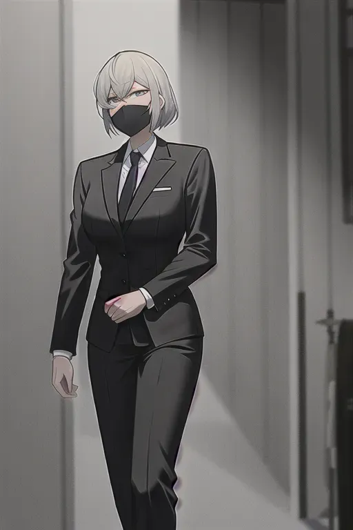 murder