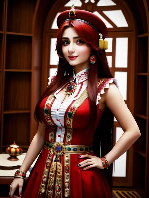 Dopamine Girl The Perfekt High Resolution Photo Of The Perfect Turkish Girl 6abgldrzxb1 